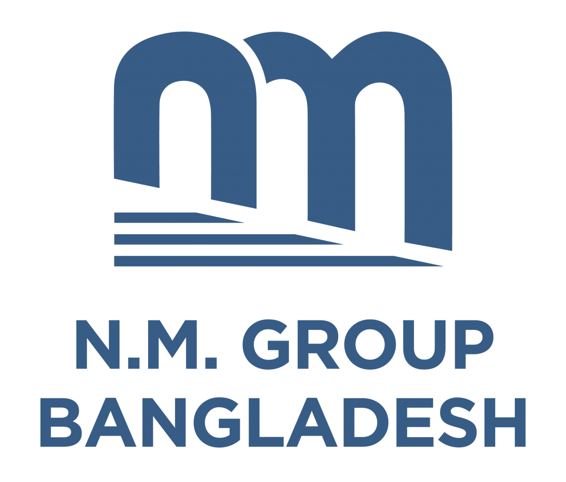 NM Group Bangladesh